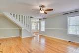 40 Roper Court - Photo 14