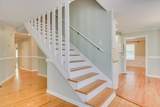40 Roper Court - Photo 15