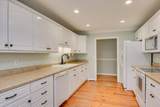 40 Roper Court - Photo 18