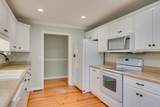 40 Roper Court - Photo 19