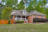 40 Roper Court - Photo 2