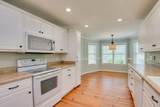 40 Roper Court - Photo 21