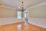 40 Roper Court - Photo 23