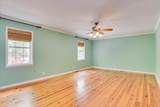 40 Roper Court - Photo 24