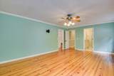 40 Roper Court - Photo 25