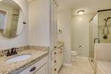 40 Roper Court - Photo 26