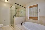 40 Roper Court - Photo 27
