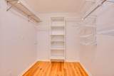40 Roper Court - Photo 28