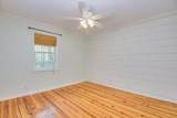 40 Roper Court - Photo 29