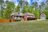 40 Roper Court - Photo 3