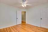 40 Roper Court - Photo 30