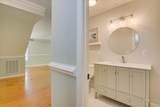 40 Roper Court - Photo 31