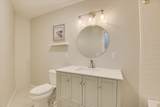 40 Roper Court - Photo 32