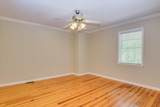 40 Roper Court - Photo 34