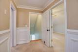 40 Roper Court - Photo 36