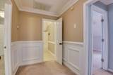 40 Roper Court - Photo 37