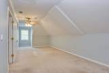 40 Roper Court - Photo 38