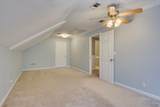 40 Roper Court - Photo 39