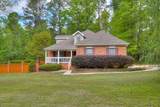 40 Roper Court - Photo 4