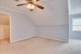 40 Roper Court - Photo 41
