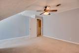 40 Roper Court - Photo 42