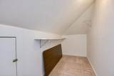 40 Roper Court - Photo 43