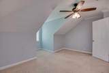 40 Roper Court - Photo 44