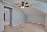 40 Roper Court - Photo 45