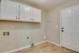 40 Roper Court - Photo 46