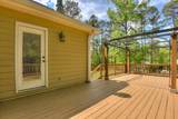 40 Roper Court - Photo 47