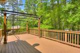 40 Roper Court - Photo 48