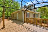 40 Roper Court - Photo 49