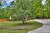 40 Roper Court - Photo 5