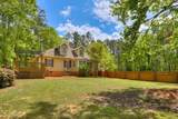 40 Roper Court - Photo 50