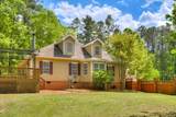 40 Roper Court - Photo 51