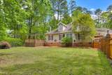 40 Roper Court - Photo 52