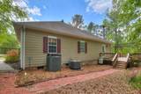 40 Roper Court - Photo 53