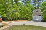 40 Roper Court - Photo 55