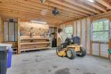 40 Roper Court - Photo 57