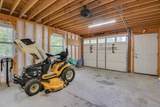 40 Roper Court - Photo 58