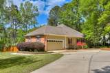 40 Roper Court - Photo 6