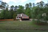 40 Roper Court - Photo 61