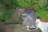 40 Roper Court - Photo 64