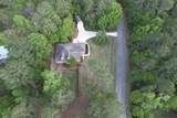 40 Roper Court - Photo 68