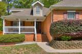 40 Roper Court - Photo 7