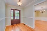 40 Roper Court - Photo 8