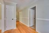 40 Roper Court - Photo 9