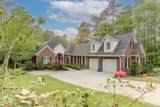 213 Birch Tree Circle - Photo 1