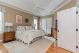 213 Birch Tree Circle - Photo 12