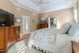 213 Birch Tree Circle - Photo 14